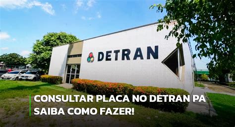 detran placa|Iba pa.